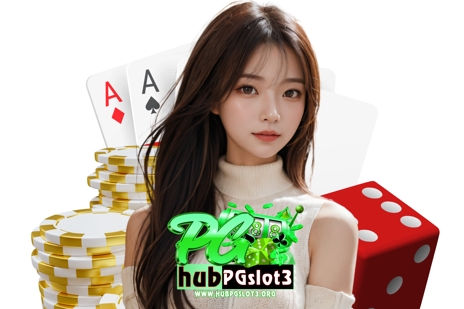 hubpgslot3