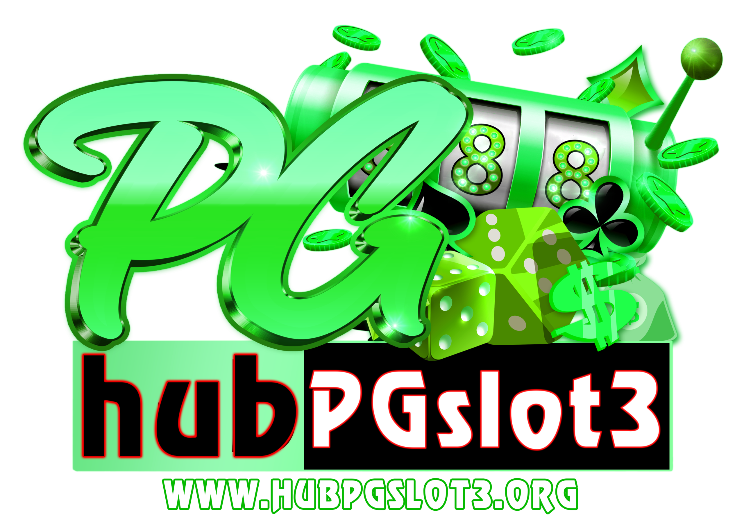 hubpgslot3