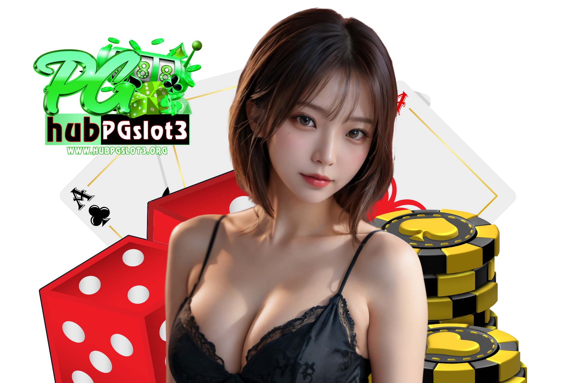 hubpgslot3 สมัคร