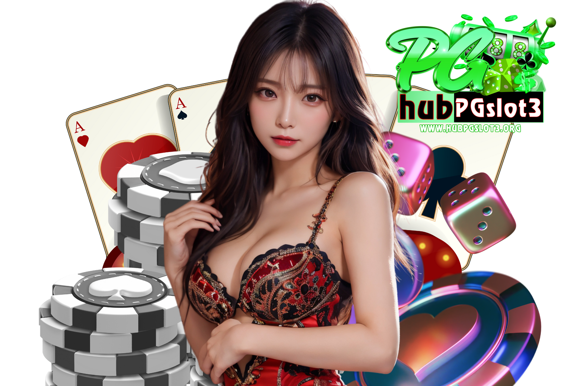 hubpgslot3 สล็อต