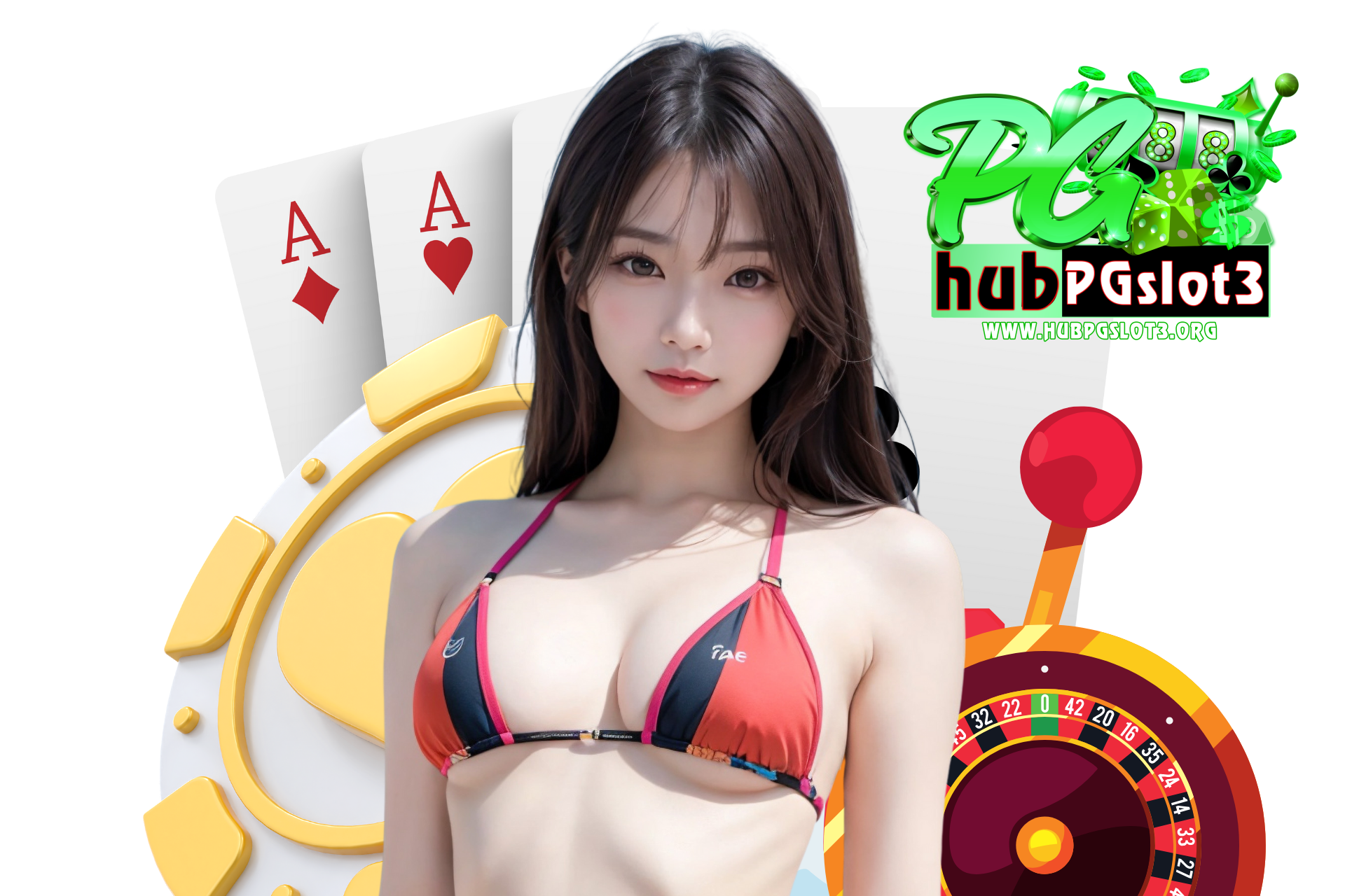 hubpgslot3 เว็บตรง